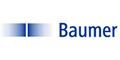 Logo von Baumer Optronic GmbH